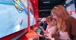 Switch 2 has sold 1 million units in the UK, 30 weeks faster than Switch did