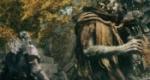 Elden Ring: Tarnished Edition Will Finally Rise On Switch 2 This August