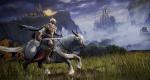 Elden Ring: Tarnished Edition on Switch 2 finally has a confirmed release date