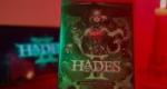 Hades 2's Next Update Launches On Switch 1 & 2 Soon, Here Are The Full Patch Notes