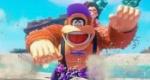 Donkey Kong Bananza's Next DLC Event Begins Next Week