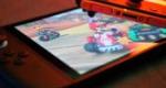 Japanese Charts: Switch Sales Plummet As Price Increase Comes Into Play