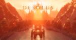 Desolus announced for Nintendo Switch 2