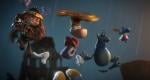 Ubisoft teases the future of Rayman, more to come