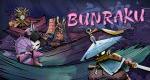 Bunraku announced for Nintendo Switch 2