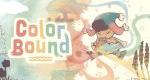 Colorbound secures Nintendo Switch 2 and Switch release date, new trailer