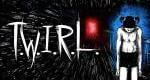 Psychological horror game T.W.I.R.L. coming to Nintendo Switch