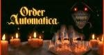 Dark roguelike auto battler Order Automatica lined up for Nintendo Switch