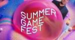 Watch: Summer Game Fest 2026 Opening Showcase - Live!