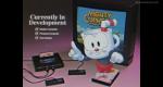 Mighty Cuphead Adventure announced, new Cuphead game on the way
