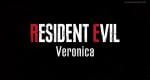 Resident Evil Veronica announced for Nintendo Switch 2