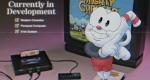 Cuphead studio announces ‘Sega Master System’ spin-off and confirms sequel is in development