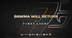 007 First Light announces new story mission with the return of Bawma