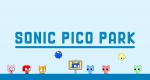 Sonic Pico Park is a new ‘indie’ co-op Sonic the Hedgehog game