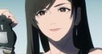 Street Fighter 6 Year 4 Revealed, Tifa From Final Fantasy Confirmed