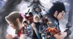 Final Fantasy VII Revelation Officially Unveiled For Switch 2, Out Spring 2027