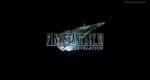 Final Fantasy 7 Revelation revealed for Nintendo Switch 2