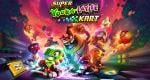 Super Yooka-Laylee Kart announced, first details and trailer
