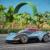 Hot Wheels Infinite Rush Races Onto Switch 2 This September With New Open World Gameplay