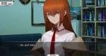 Steins;Gate Re:Boot introduces new “Gamma Worldline” story