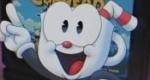 Two New Cuphead Games Are On The Way