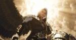 Final Fantasy 7 Revelation reveals new voice actor