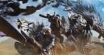 It's Official, Monster Hunter Wilds Is Now In Development For Switch 2