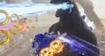 Sonic Racing: CrossWorlds Season Pass 2 Announced, Includes Six New DLC Packs
