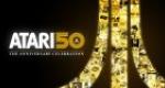 Atari hosting big Nintendo Switch 2 and Switch sale with Atari 50, Power Rangers, System Shock remake and remaster, and more at new low prices