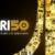 Atari hosting big Nintendo Switch 2 and Switch sale with Atari 50, Power Rangers, System Shock remake and remaster, and more at new low prices