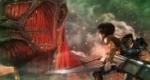 Koei Tecmo Is Bringing Attack On Titan 3 To Switch 2