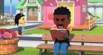 Nintendo Switch eShop charts – June 6, 2026 – Tomodachi Life clears again