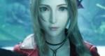 Talking Point: What Are You Playing This Weekend? (6th June)