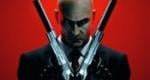 Hitman: Absolution Switch 2 Upgrade Pack Confirmed For This Summer