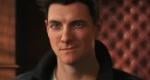 007 First Light "Year One" Roadmap Revealed, Reconfirms Switch 2 Release Window