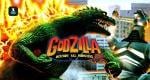 Godzilla: Destroy All Monsters Melee Remastered leaks for Nintendo Switch 2 [update: trailer]