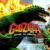 Godzilla: Destroy All Monsters Melee Remastered leaks for Nintendo Switch 2 [update: trailer]