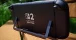 Feature: Switch 2, Year One - How Closely Did Nintendo Follow Its Own Playbook?