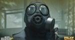 Call of Duty: Modern Warfare 4 details DMZ, a new extraction shooter mode [update: trailer]