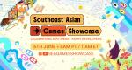 Southeast Asian Games Showcase: Here’s all 36 games shown in today’s presentation