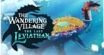 The Wandering Village: The Last Leviathan DLC announced for Nintendo Switch 2 and Switch