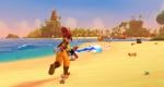 Lou’s Lagoon gets Nintendo Switch release date, new trailer