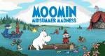 Moomin: Midsummer Madness announced for Nintendo Switch 2, Switch