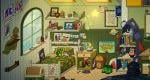 Momento shares Nintendo Switch 2 and Switch release date, new trailer