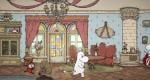 Moomin: Midsummer Madness is a point-and-click adventure coming to Switch, Switch 2 and PC