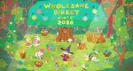 Wholesome Direct: Here’s all 53 games featured in today’s cozy showcase