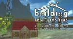 Silly dating adventure game Building Relationships heading to Nintendo Switch