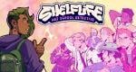 ShelfLife: Art School Detective heading to Nintendo Switch