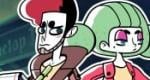 Snipperclips Dev Is Bringing Its Murder Mystery Sequel To Switch 1 & 2 Next Month