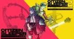 Citizen Sleeper 1 and 2 getting Nintendo Switch 2 Editions – 4K, 60 FPS, free upgrade